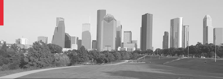 AEL establishes presence in Houston
